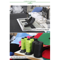 种植袋价格、广东种植袋/广西种植袋 