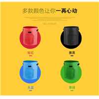 中山种植袋质量_深圳种植袋哪家好 