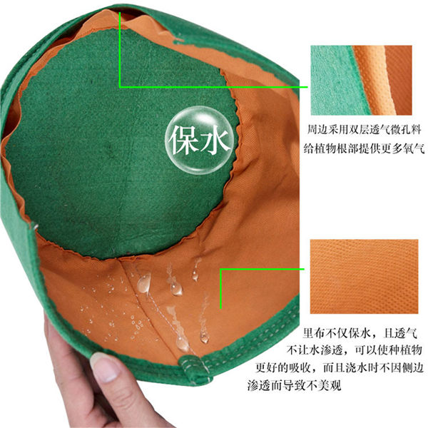 包树布厂家“包树布批发商|广东包树布 