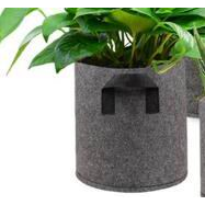 深圳美植袋厂家_深圳美植袋批发 