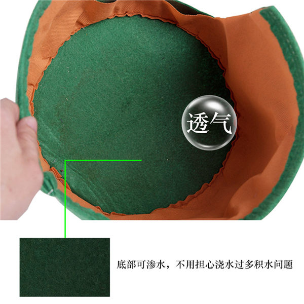 包树布价格、**包树布价格/广东包树布 
