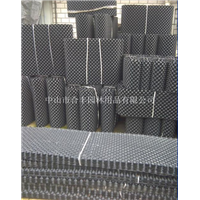 山东控根器|供应山东控根器/控根器