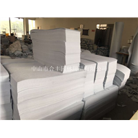 供应福建涤纶无纺布|中山涤纶无纺布 