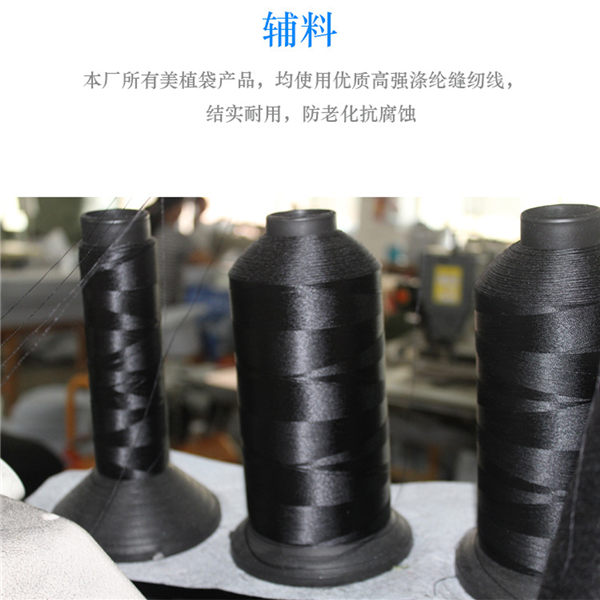 海南六角盆供应商/广东六角盆厂家 
