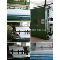江苏农用无纺布/供应江苏农用无纺布 