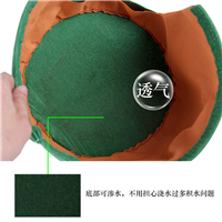 包树布价格、**包树布价格/广东包树布 