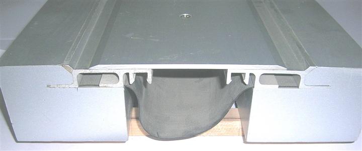 安阳变形缝