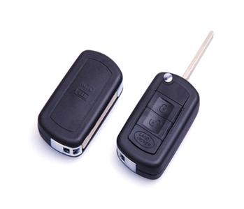 0533-2222110淄博张店改汽车折叠钥匙┃ 