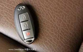 13685332177淄博**开锁、淄博开保险柜电话 