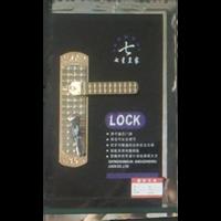 淄博张店配汽车钥匙_淄博张店开锁 
