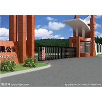 厦门卷闸门厂家**康鸿卷闸门门业
