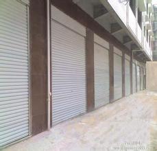 厦门卷帘门安装|厦门卷闸门 