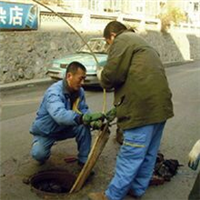 阳东县清理化粪池-阳东县清理化粪池公司