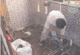 开平市防水补漏_开平市防水补漏公司