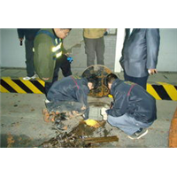 阳东县清理化粪池-阳东县清理化粪池公司