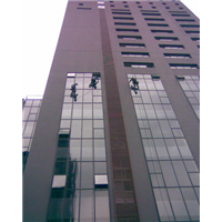 【江城区外墙清洗-江城区外墙清洗公司】