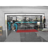 【中山写字楼保洁┃中山写字楼保洁公司】