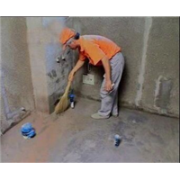 蓬江区防水补漏_蓬江区防水补漏公司