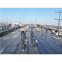 阳春市防水补漏_阳春市防水补漏公司