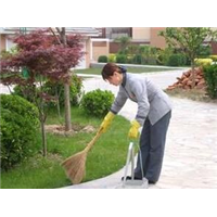 【开平市别墅保洁，开平市别墅保洁公司】