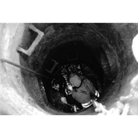 恩平市下水道疏通┃恩平市下水道疏通公司