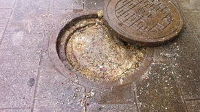 江海区下水道疏通┃江海区下水道疏通公司