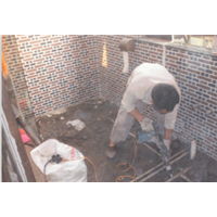 开平市防水补漏_开平市防水补漏公司