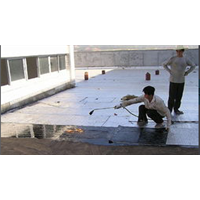 阳东县防水补漏_阳东县防水补漏公司