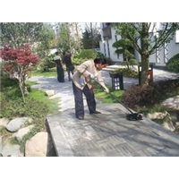 【鹤山市物业保洁┃鹤山市物业保洁公司】
