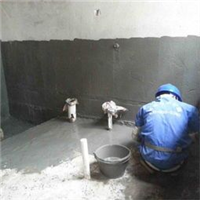 台山市防水补漏_台山市防水补漏公司