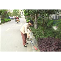 【阳西县物业保洁┃阳西县物业保洁公司】