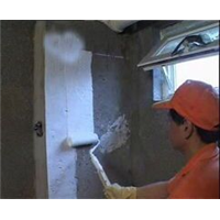 江城区防水补漏_江城区防水补漏公司