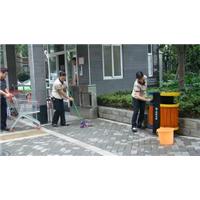 【台山市别墅保洁，台山市别墅保洁公司】
