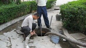 江城区清理化粪池-江城区清理化粪池公司