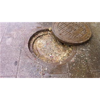江海区下水道疏通┃江海区下水道疏通公司