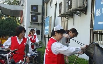 【开平市医院保洁|开平市医院保洁公司】