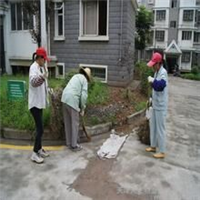【阳江物业保洁┃阳江物业保洁公司】