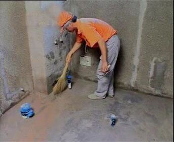 蓬江区防水补漏_蓬江区防水补漏公司