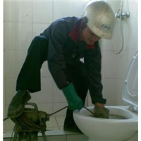 蓬江区马桶疏通|蓬江区马桶疏通电话
