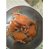 鸡鸣岛农家乐%鸡鸣岛家庭旅馆