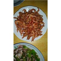鸡鸣岛农家乐