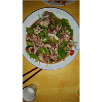 鸡鸣岛家庭旅馆