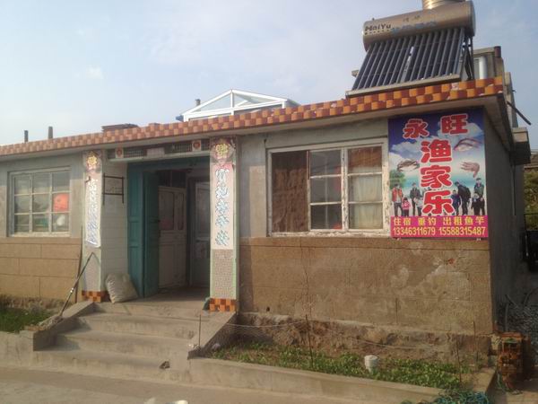 鸡鸣岛旅游项目%鸡鸣岛旅游电话号码