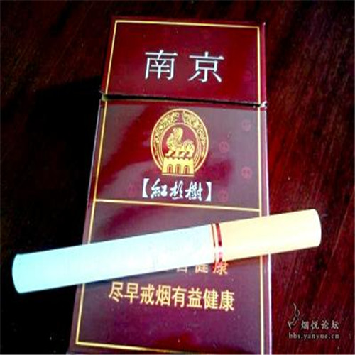 西安回收茅台酒 