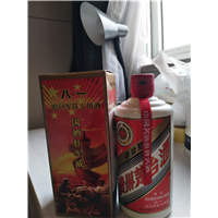 西安礼品回收，西安回收礼品 