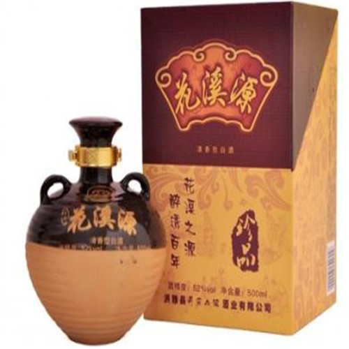 西安回收冬虫夏草 