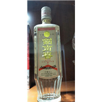 西安烟酒回收 