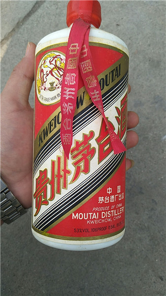 咸阳礼品回收的好处 