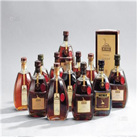 西安烟酒回收，西安回收烟酒 
