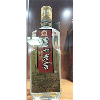 西安烟酒回收 